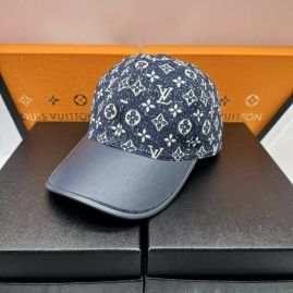 Picture of LV Cap _SKULVCapdxn933559